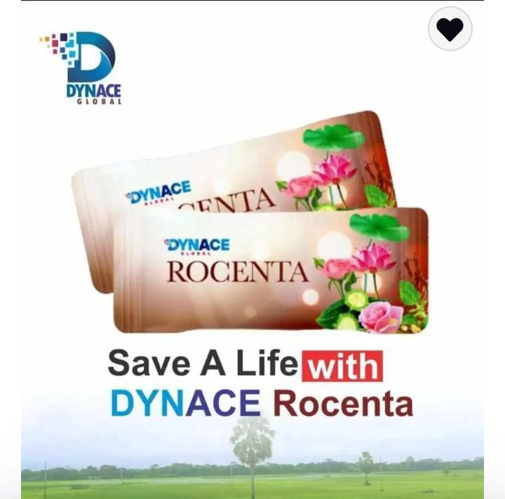 Cropped Faux leather Jacket