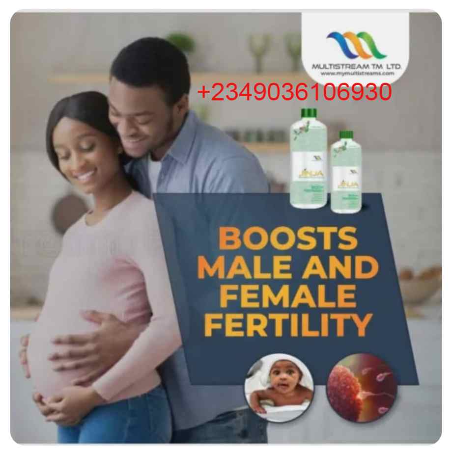 JINJA Herbal Drink Price 09162328105