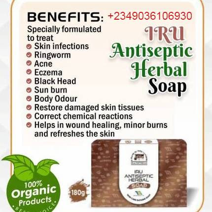 Cropped Faux leather Jacket