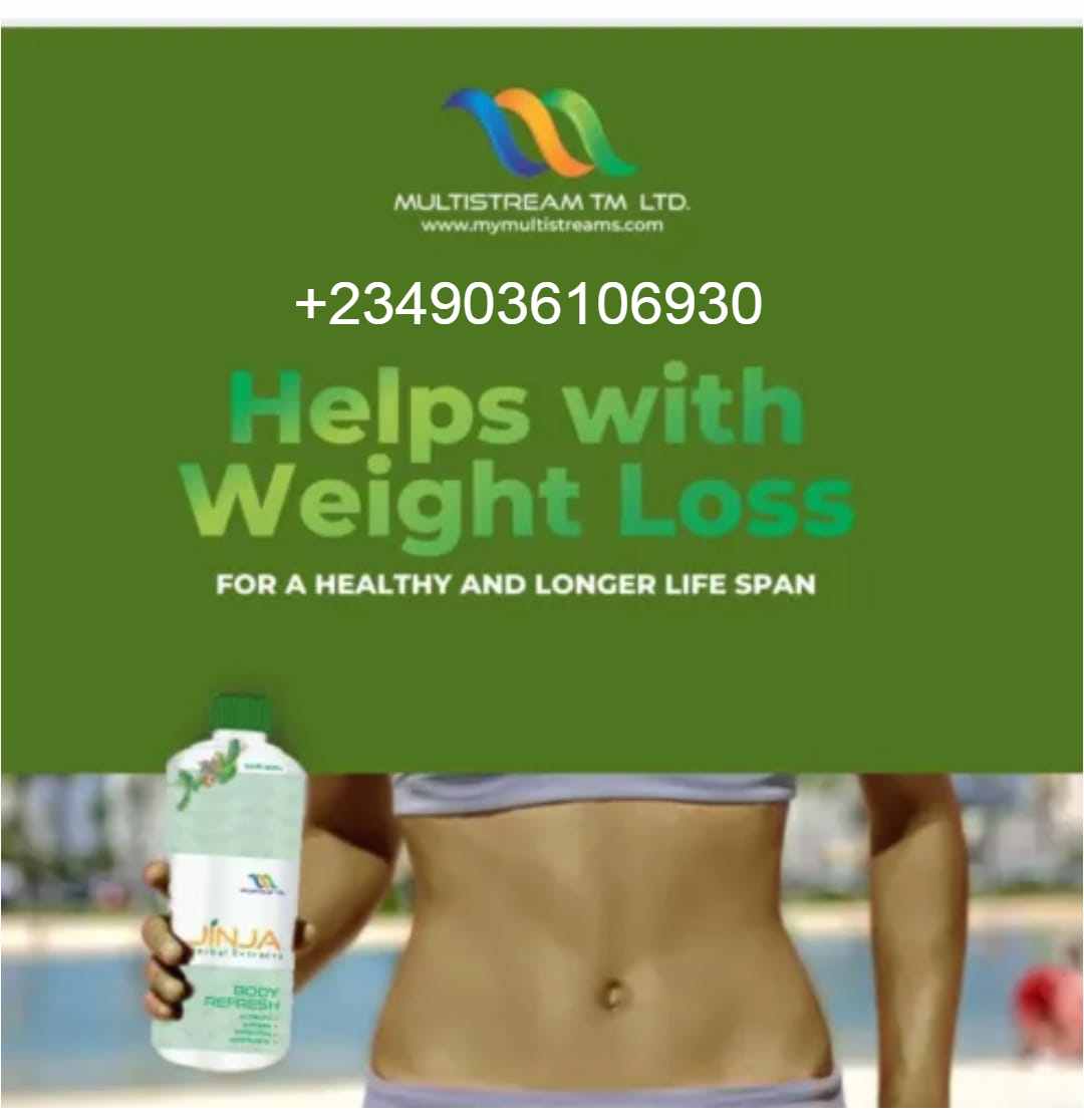 Cropped Faux leather Jacket