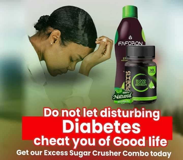 Cropped Faux leather Jacket