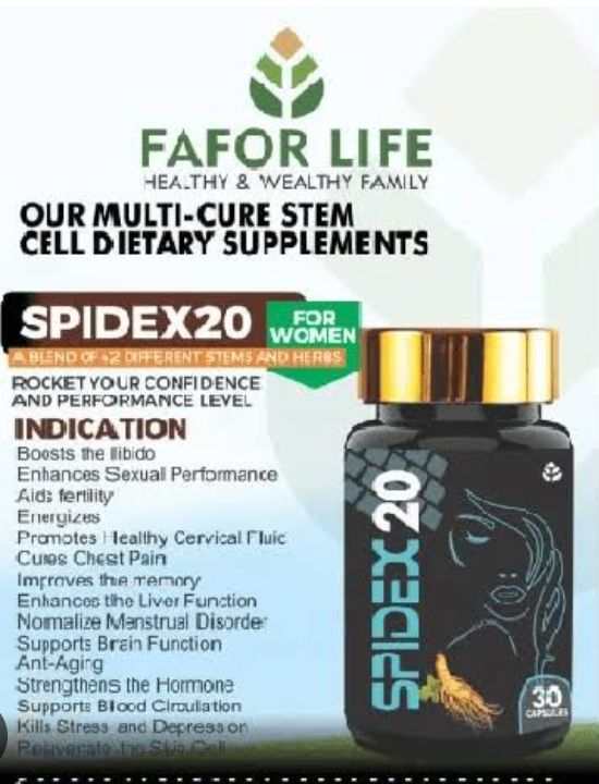 Cropped Faux leather Jacket