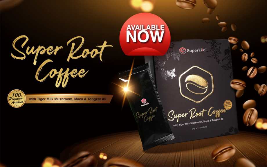 Cropped Faux leather Jacket