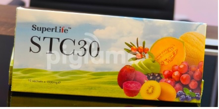 SuperLife STC30 Price 08024685729