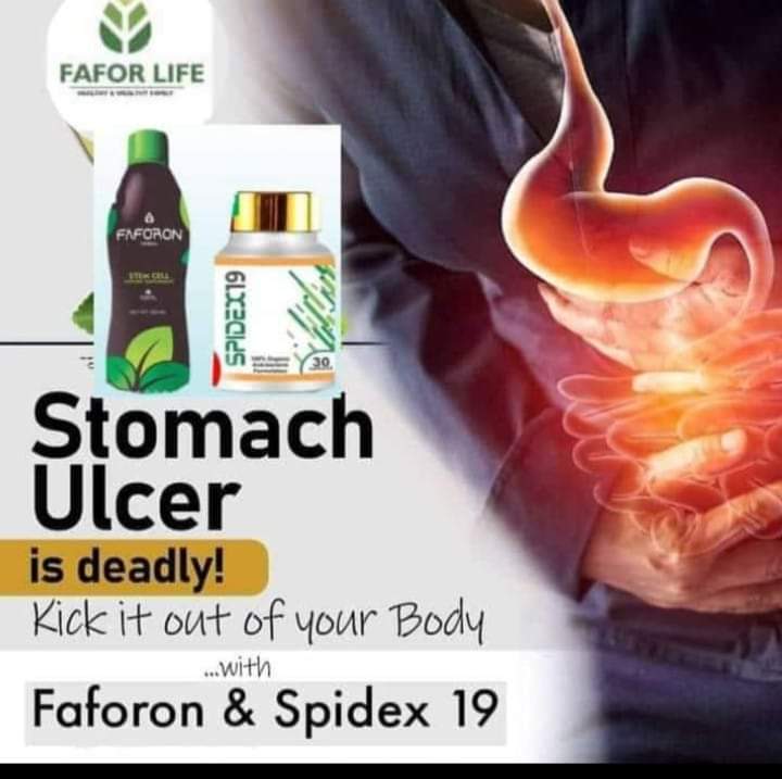 Treatment for staph infection Spidex19 08024685729