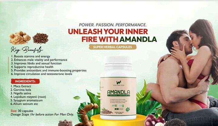 Wellthrix Registration Packages 08024685729