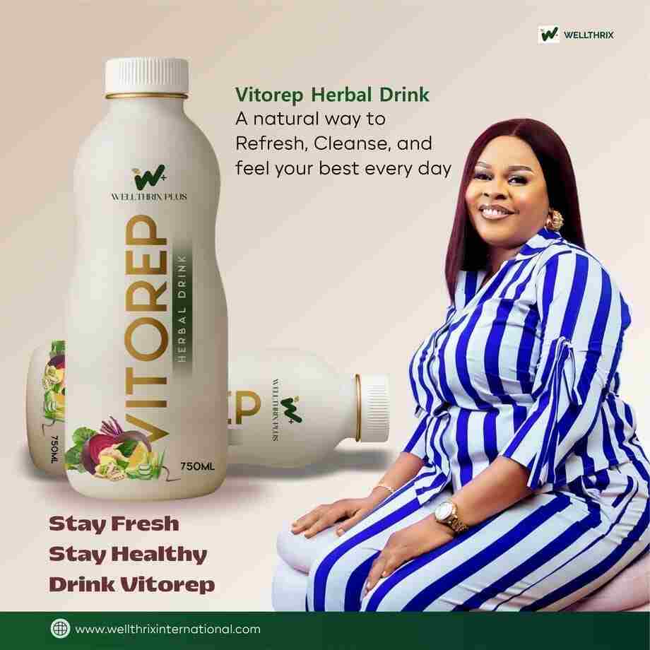 Wellthrix Registration Packages 08024685729