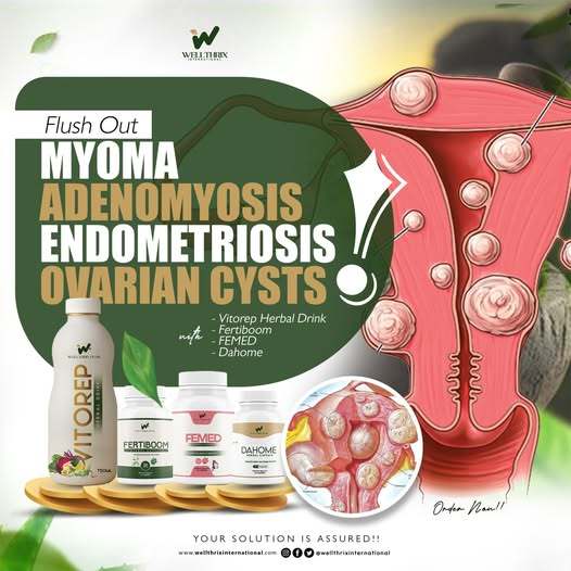 Wellthrix Registration Packages 08024685729