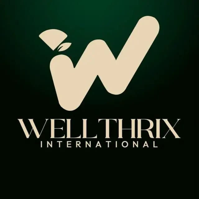 Wellthrix Registration Packages 08024685729