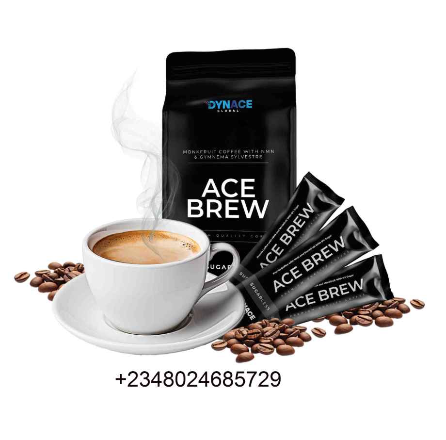 Where To Buy Dynace Rocenta 2349162328105