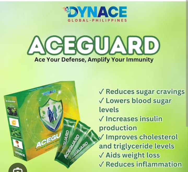 Where To Buy Dynace Rocenta 2349162328105