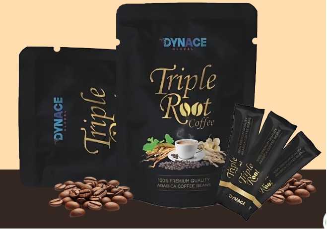 Where To Buy Dynace Rocenta 2349162328105