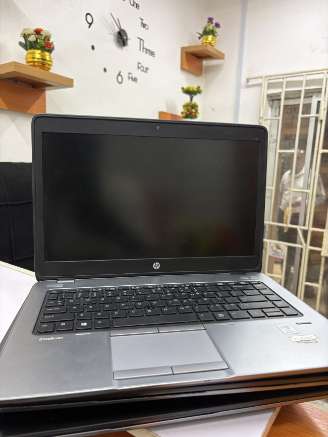 Hp 840 g1