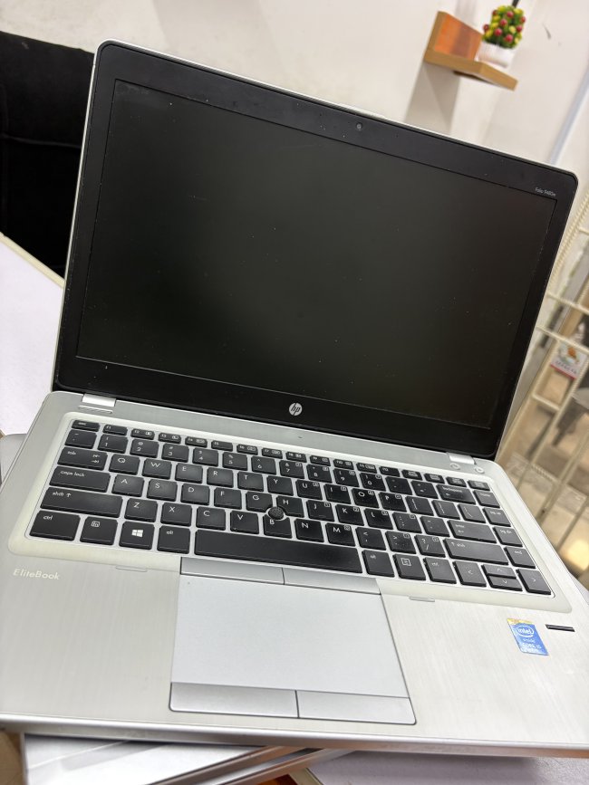 Hp 9480m