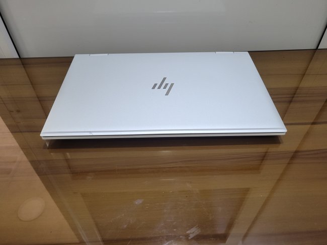 Hp Elitebook 830 G8